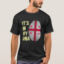 Recherche de la géorgie tshirts Géorgien