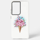 Recherche de samsung galaxy s21 plus coques Rose