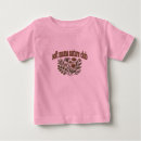 Recherche de nature bébé tshirts Toute personne