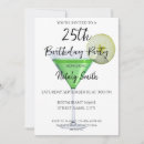 Recherche de cocktail coloré invitations Martini