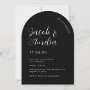 Recherche de célébration de fiançailles invitations Partie d'engagement moderne