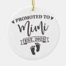 Recherche de mimi ornements Famille