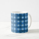 Recherche de chèques tasses Géométrique