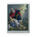 Recherche de offre magnets Abraham