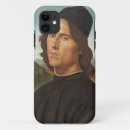 Recherche de longueur iphone coques Artiste