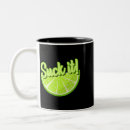 Recherche de lemon tasses Jaune