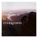 Recherche de altitude posters Montagne