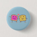 Recherche de beurres badges Pour tous