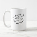 Recherche de humour soignant Café
