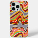 Recherche de disco coques Moderne