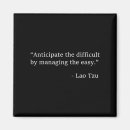 Recherche de lao magnets Chinois