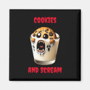 Recherche de puces magnets Mignon