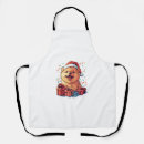 Recherche de chow chow tabliers Carlin