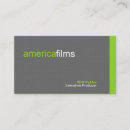 Recherche de pour des architectes cartes visite Design