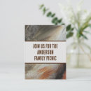 Recherche de pique cartes postales Pour tous