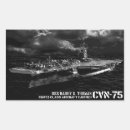 Recherche de truman Militaire