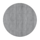 Recherche de argent pâle dessous de verres Gris clair