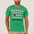 Recherche de flocke tshirts Pour tous