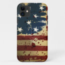 Recherche de jour de déclaration iphone coques Les etats unis
