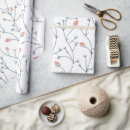 Recherche de vin papier cadeau Pour eux