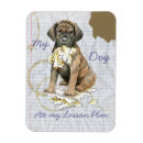 Recherche de cannes magnets Pour tous