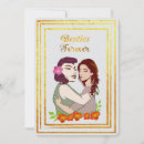 Recherche de salutations toutes vœux cartes Pour eux