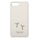 Recherche de ca iphone coques Simple
