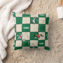 Recherche de looney tunes coussins Bugs bunny