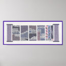 Recherche de torah art Exode