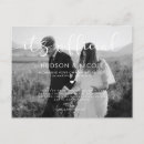 Recherche de elopement mariage annonce Script