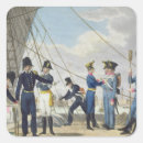 Recherche de autrichien autocollants Impérial