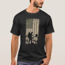 Recherche de usa vêtements Randonnée