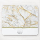 Recherche de swag tapis souris Petite entreprise