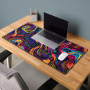 Recherche de hippy tapis souris Toute personne
