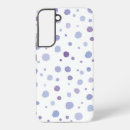 Recherche de le maine samsung coques Motif