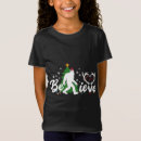 Recherche de bigfoot christmas tshirts Noël