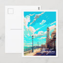 Recherche de brighton cartes postales Travel
