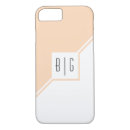 Recherche de poche iphone coques Moderne