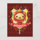 Recherche de jk rowling cartes postales Harry poter fan favori