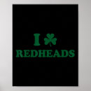 Recherche de lutin posters Saint patrick