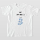 Recherche de baby enfant tshirts Garçon