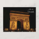 Recherche de illuminations Vintage