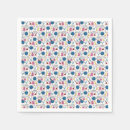 Recherche de forme géométrique serviettes Motif