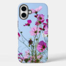 Recherche de estival iphone coques Fleurs