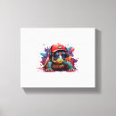 Recherche de de tortue art Vie marine