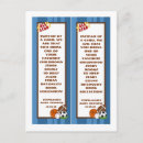 Recherche de soccer baby shower invitations Bleu