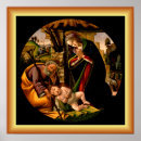 Recherche de botticelli art Marie