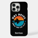 Recherche de pouvez iphone coques Drôle