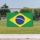 Recherche de brésilien posters Vert