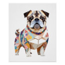 Recherche de tauromachie posters Animal
